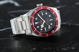 Tudor Replica Watches